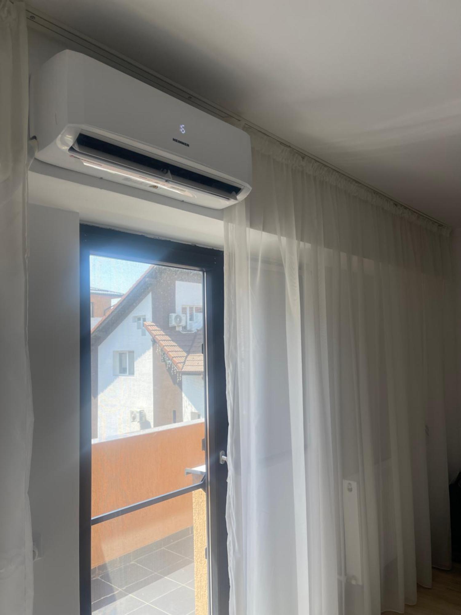 Apartament Yra Rm.Valcea Râmnicu Vâlcea Εξωτερικό φωτογραφία